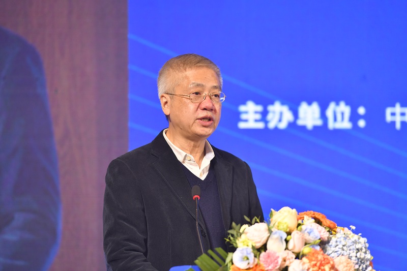 江西省企業(yè)聯(lián)合會、江西省企業(yè)家協(xié)會常務(wù)副會長周斌 - 副8.jpg