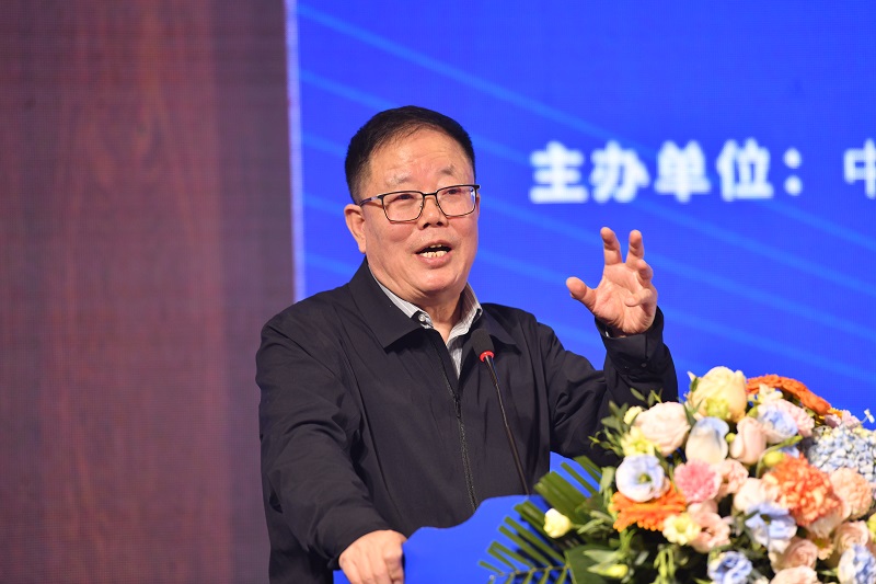清華大學教授、博士生導師鄒廣文 - 8.jpg